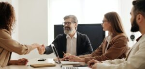 Tecnicatura en Recursos Humanos - ESBA