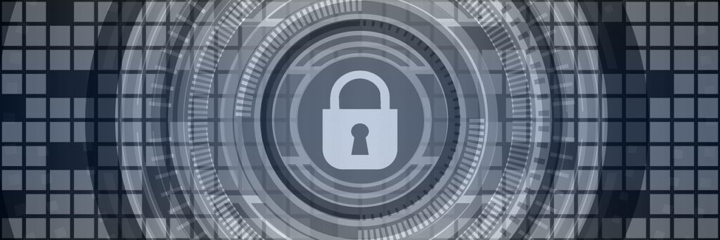 Tecnicatura en Ciberseguridad | ESBA Barrio Norte