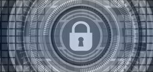 Tecnicatura en Ciberseguridad | ESBA Barrio Norte